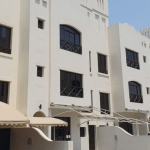 Janabiya Villas To Buy In Bahrain