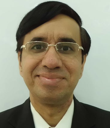 Mr Akhil