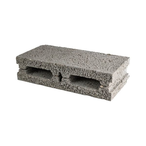 Al Manaratain 4 Inch Hollow